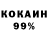 Кетамин VHQ Ruslan Dubitskyi